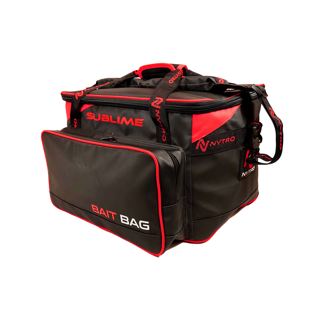 Rugged and robust PVC outside fabric